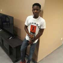 Richy