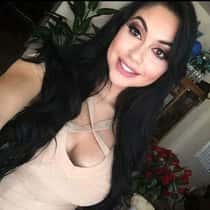 Angela Smith