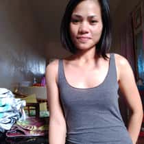 Agnes