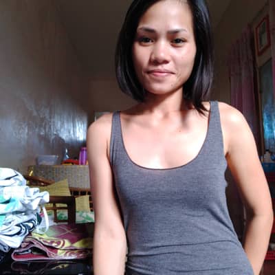 Agnes