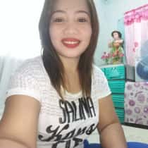 Jenny