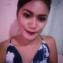Marylove