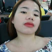 Mary Anne