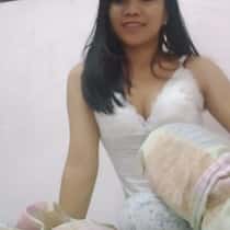 Mzkie