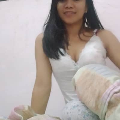 Mzkie