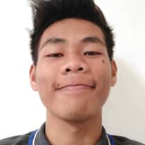 Kyle