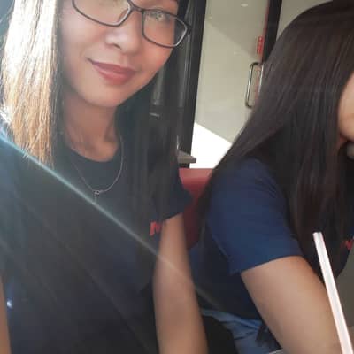 Ging2x