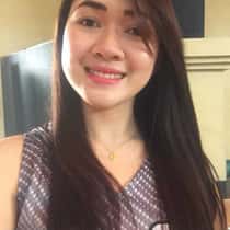 analiza