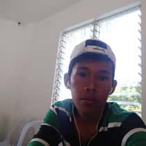 Ian