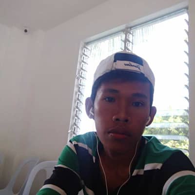 Ian