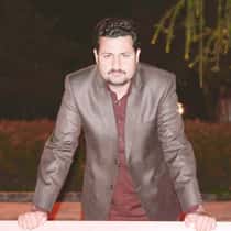 Bilal