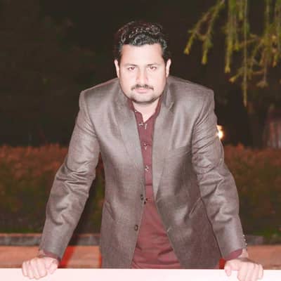 Bilal