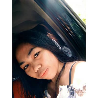 VannyDream13
