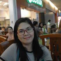 Arlene