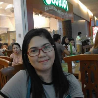 Arlene