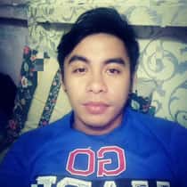 xander