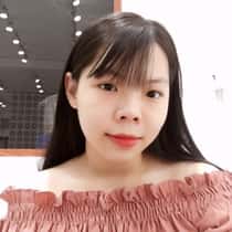 Yến Ngọc