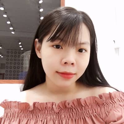 Yến Ngọc