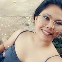 Chinee Uy