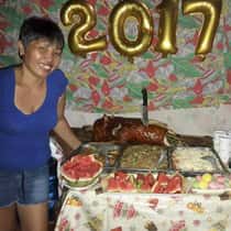Gemma enero