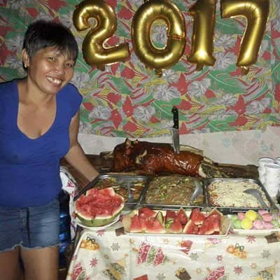 Gemma enero