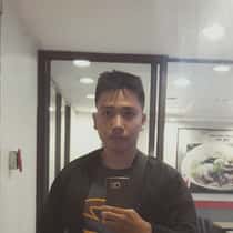rickgard