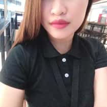 Juvy