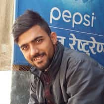 Amaan