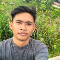 Marz