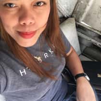 Janice