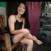 Cess