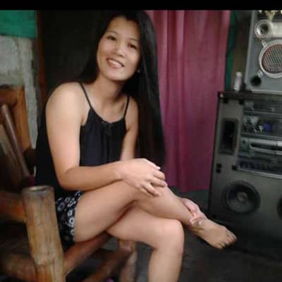 Cess