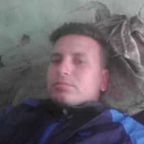 Arun