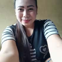Anna Heart