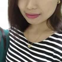 Shienna