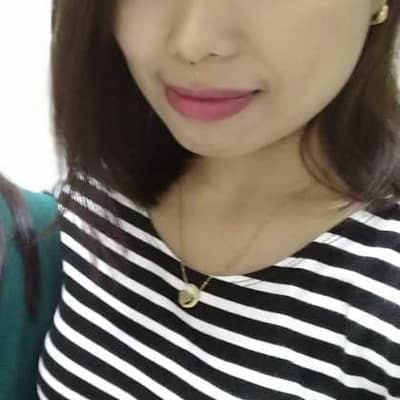Shienna