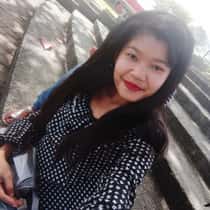 Anne