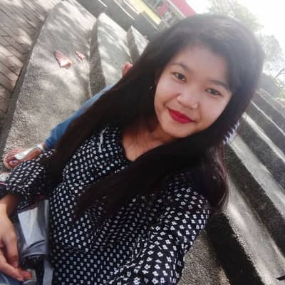 Anne