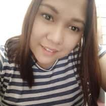 Vanch