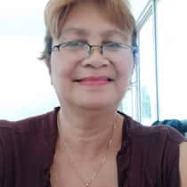 Rosa corazon