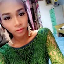 Keish