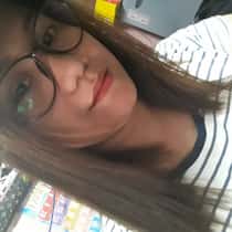 Fearl