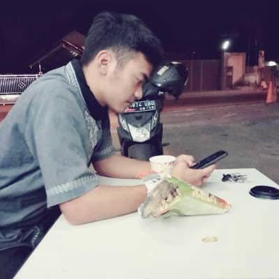 Iqbal