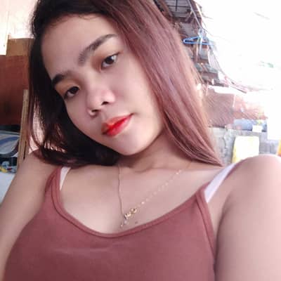 Rica jane