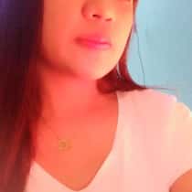 Gege