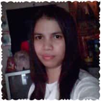 Nethzkie