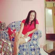 Nicole