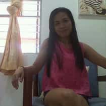 Jhane