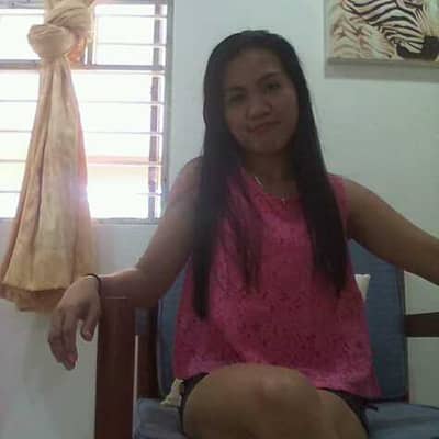 Jhane