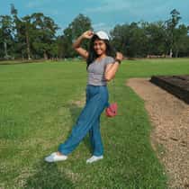 Rani Aliyah Azzarah